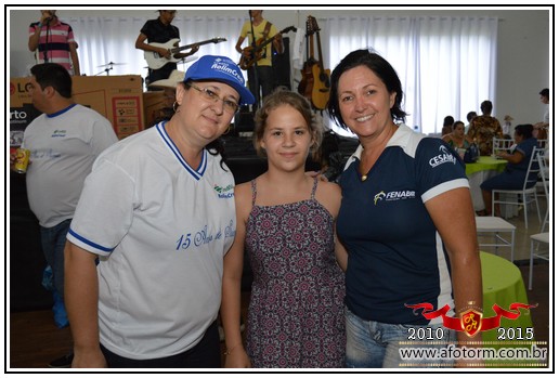 rolim de moura